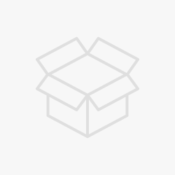 ชุดผ้าปูที่นอน + ผ้าห่มนวม Slumberland ผ้าคอตต้อนซาติน Cotton Sateen 100%